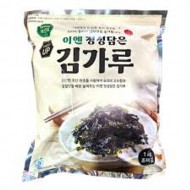 김가루프리미엄_1kg[이엔]