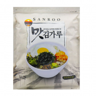 김가루_1kg[아침바다]