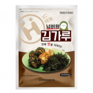 김가루_1kg[해농]