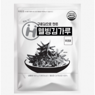 무염김가루_500g[해농]