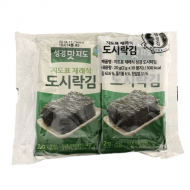 성경맛김_2g_24입_10봉