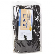 건다시마_1kg[바다명가]