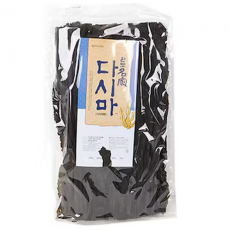 건다시마_1kg[바다명가]