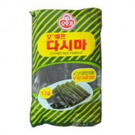 건다시마_1kg_오쉐프