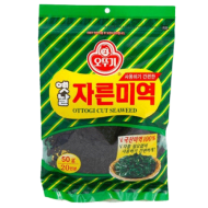 자른미역_소50g[오뚜기]
