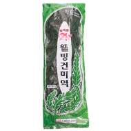 건미역(국산)_400g[다미원]