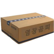 염장곰피_10kg[국내산]