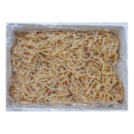 백무염해파리_4kg_한국