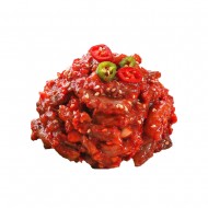 낙지젓_1kg[상하식품]