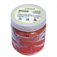 명란젓_한울_1kg[상하식품]