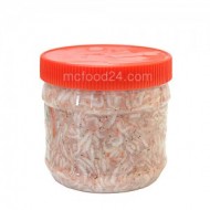 새우젓_1kg_패트[엠디]