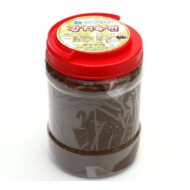 갈치속젓_2kg