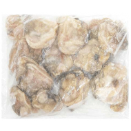 냉동개조개살_1kg[중국]