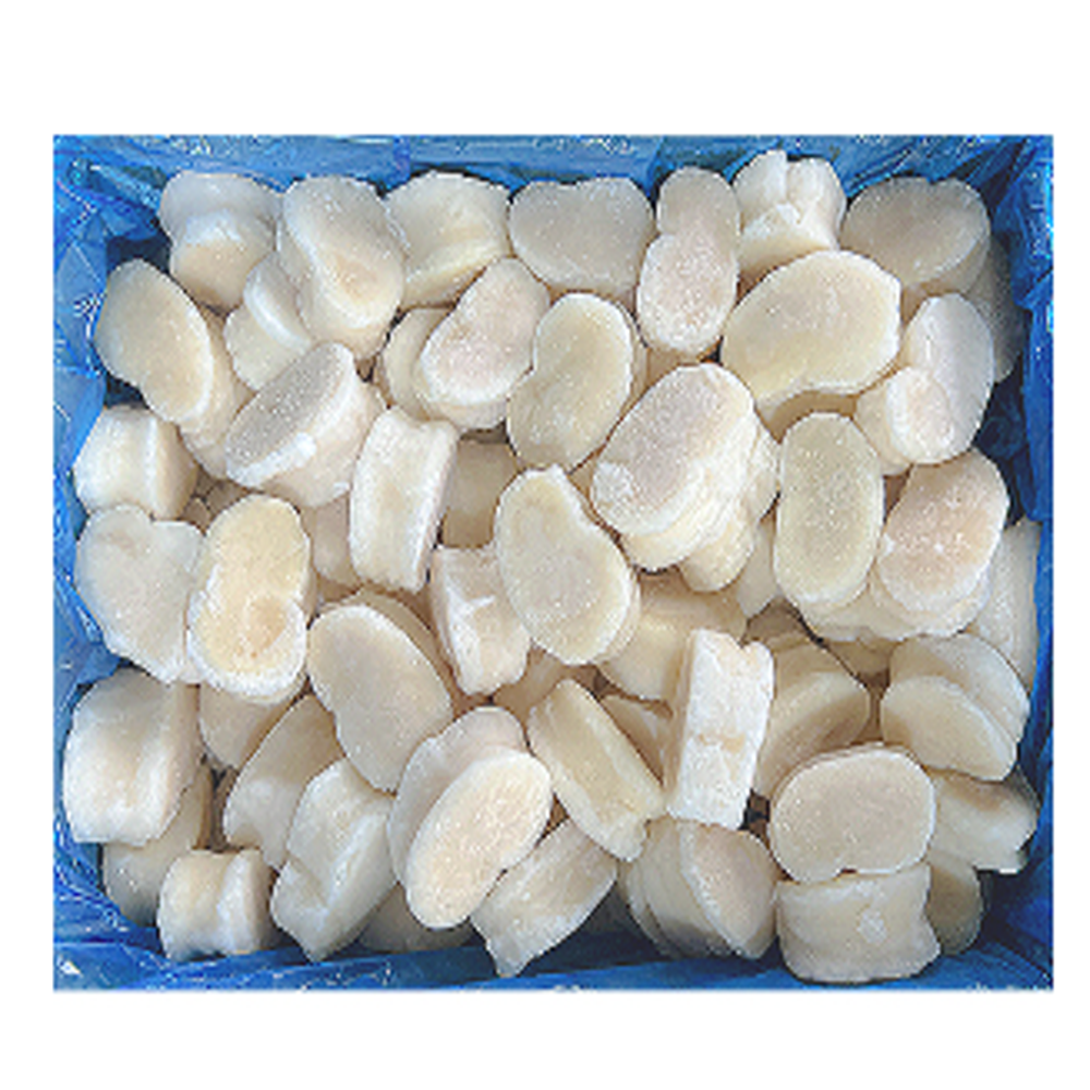 관자_가이바시26-30_10kg_벌크[중국]