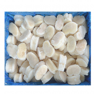 관자_가이바시26-30_10kg_벌크[중국]