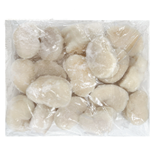 키조개관자M_500g