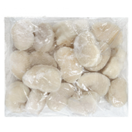 키조개관자M_500g