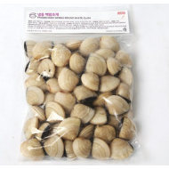 백합조개_60-80_1kg[베트남]