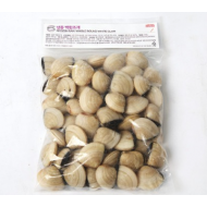 백합조개_41-60_1kg[태국]