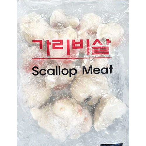 알가리비_20-40_180g[히모]