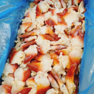 북방조개살_벌크10kg