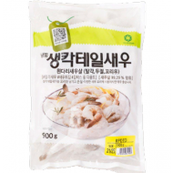 생칵테일새우_PDTO_2125900g[중국산]