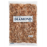 민물새우_인도산400g/인도