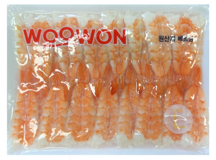 초새우L_5g*20_110g