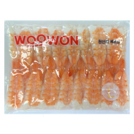 초새우L_5g*20_110g