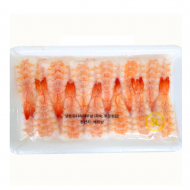 초새우8LH_10g*20미_200g