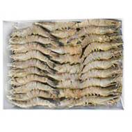 BT새우_60미_500g[말레이시아]