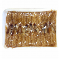 초간장새우10g20미_200g
