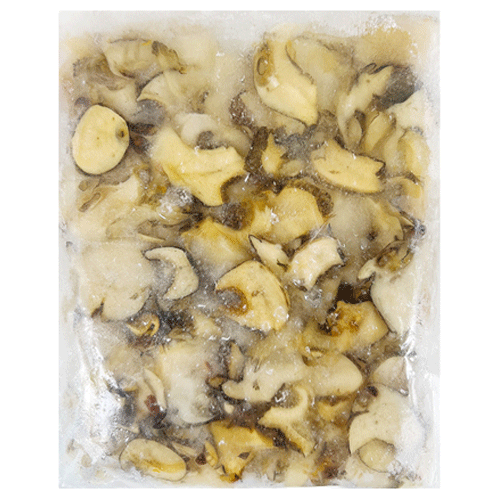참소라슬라이스_250g