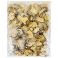 참소라슬라이스_250g