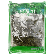 다슬기_700g[중국]