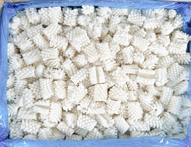 솔방울오징어A급_10kg[중국]