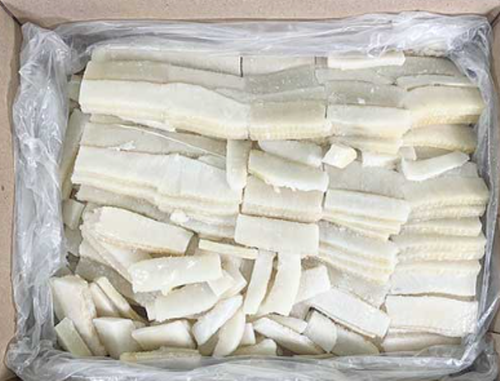 대왕오징어채_20kg[칠레]