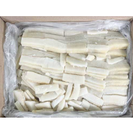 대왕오징어채_20kg[칠레]
