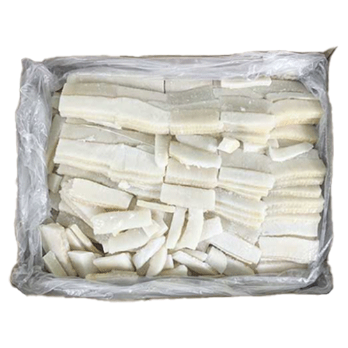 대왕오징어채_편칼채_4kg[중국]
