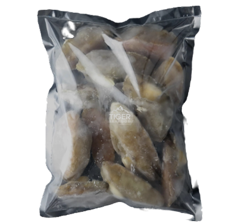 전복살_500g[필리핀]