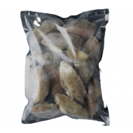 전복살_500g[필리핀]