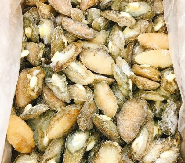 전복살_21-30_10kg_벌크[필리핀]