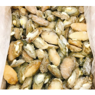 전복살_21-30_10kg_벌크[필리핀]