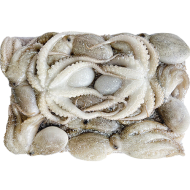 활쭈꾸미_80-100g_1kg[중국]