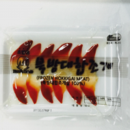초북방조개12미_50g
