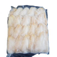 골뱅이살(횟감용)_500g