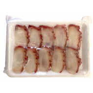 초문어5g×20미100g