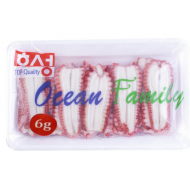 초쭈꾸미_6g*20미