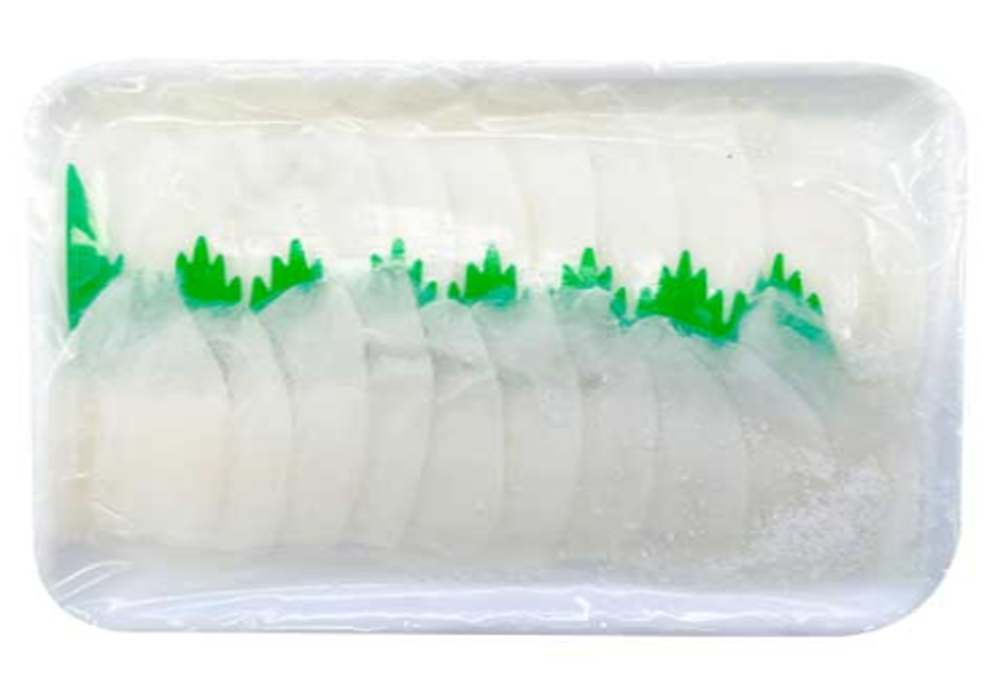 초솔방울한치_6g×20미[베트남]