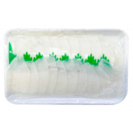 초한치10g×20미